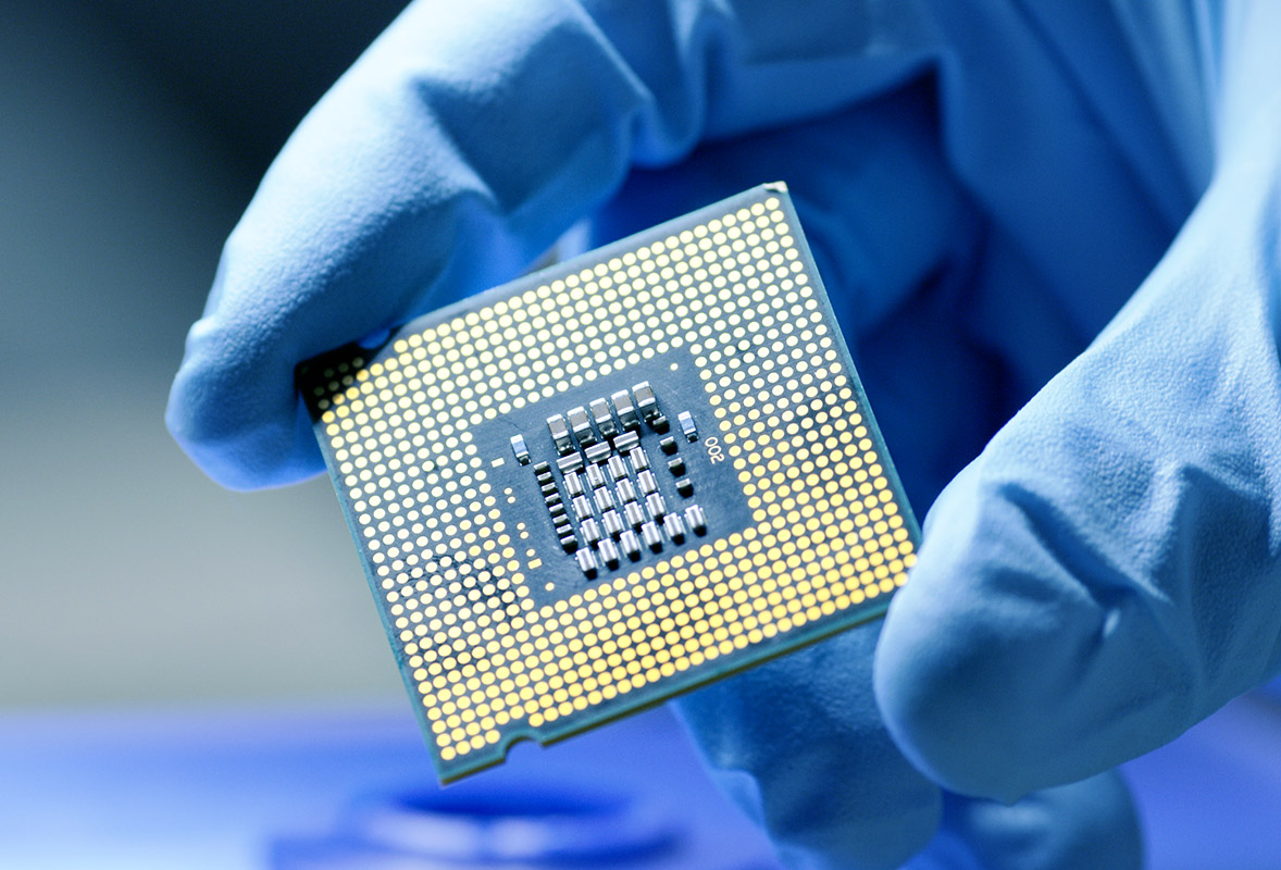 scs-technologies-microelectronique-1